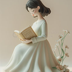 而在SpaceX🏓⏺，他只要说服几个💪重庆助孕机构机构投资人同意🦎